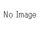 �V�����I�[���r���v�P���e�B�b�N�D�m�A�@�p�^�@��